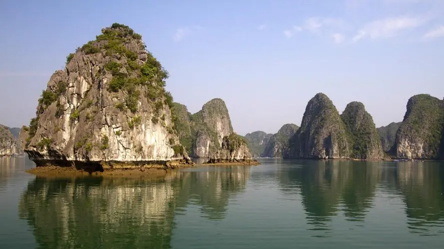 先进智能智慧工厂